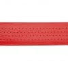 Selle-italia Smootape Classica Rubans De Cintre, Rouge