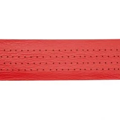 Selle-italia Smootape Classica Rubans De Cintre, Rouge