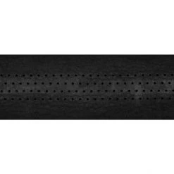 Selle-italia Smootape Classica Rubans De Cintre, Noir