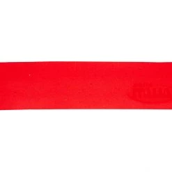 Selle-italia Smootape Corsa Rubans De Cintre, Rouge