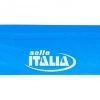 Selle-italia Smootape Gran Fondo Rubans De Cintre 2,5mm, Bleu