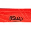 Selle-italia Smootape Gran Fondo Rubans De Cintre 2,5mm, Rouge