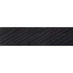 Silca Rubans Nastro Cuscino Ruban Pour Guidon, Noir