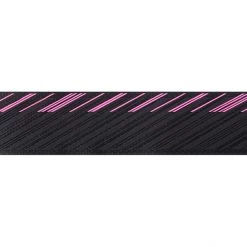 Silca Rubans Nastro Cuscino Ruban Pour Guidon, Noir