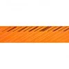 Silca Rubans Nastro Cuscino Ruban Pour Guidon, Orange
