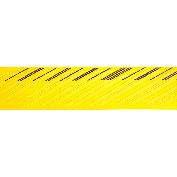 Silca Rubans Nastro Cuscino Ruban Pour Guidon, Jaune 1 Silca Rubans Nastro Cuscino Ruban Pour Guidon, Jaune