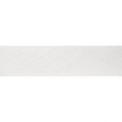 Silca Rubans Nastro Cuscino Ruban Pour Guidon, Blanc