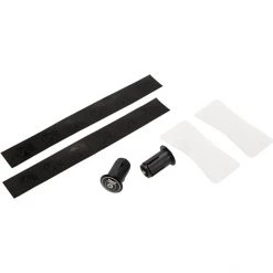 Silca Rubans Nastro Cuscino Ruban Pour Guidon, Blanc -Poignées Soldes silca nastro cuscino handlebar tape white 4