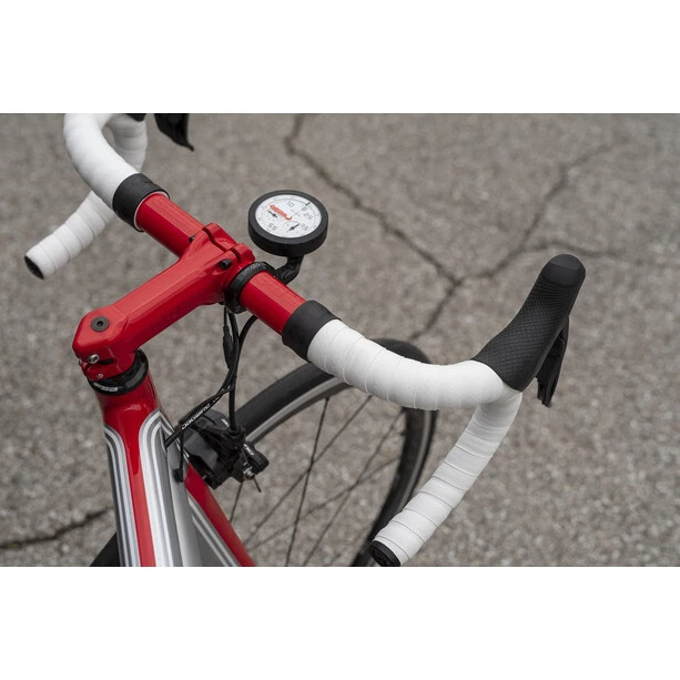 Silca Rubans Nastro Piloti Ruban Pour Guidon, Blanc 2 Silca Rubans Nastro Piloti Ruban Pour Guidon, Blanc – Image 2