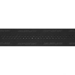 Spank Rubans Gravel Wing Ruban De Cintre Avec Gel Pad/Plugs