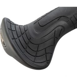 Sqlab Poignées Ergonomiques 702 Poignées