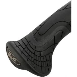 Sqlab Poignées Ergonomiques 710 Poignées