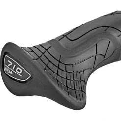 Sqlab Poignées Ergonomiques 710 Short Poignées