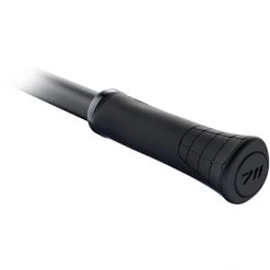 Sqlab Poignées Ergonomiques 711 Tech & Trail 2.0 Poignées