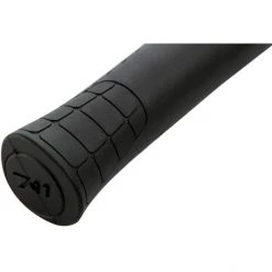 Sqlab Poignées Ergonomiques 711 Tech & Trail Poignées