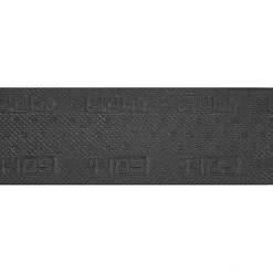 Sqlab Rubans 712 Ruban De Cintre