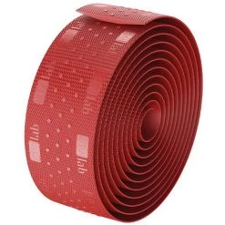 Sqlab Rubans 712 Ruban De Cintre RUH Ltd., Rouge