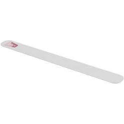 Sqlab Rubans 712 Ruban De Cintre RUH Ltd., Rouge -Poignées Soldes sqlab 712 bar tape ruh ltd red 4