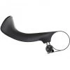 Sqlab Bar Ends Innerbarends 411 R Carbone