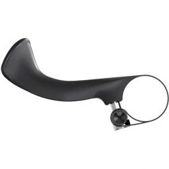 Sqlab Bar Ends Innerbarends 411 R Carbone