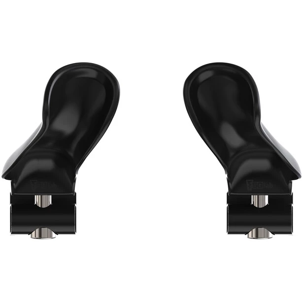 Sqlab Bar Ends Innerbarends 411 R Carbone 2 Sqlab Bar Ends Innerbarends 411 R Carbone – Image 2