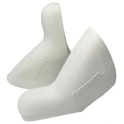 Sram Accessoires Cintre & Poignées RED/Force/Rival Capots Pour Leviers De Vitesse Et De Frein, Blanc