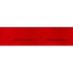 Sram Rubans SuperSuede