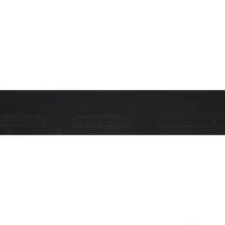 Sram SuperSuede Rubans De Cintre, Noir