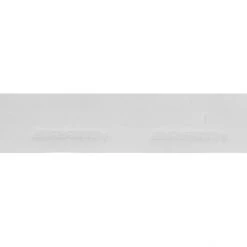 Sram Rubans SuperSuede, Blanc