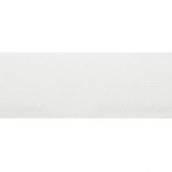 Supacaz Rubans Super Sticky Kush Classic Ruban Pour Guidon, Blanc