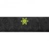 Supacaz Rubans Super Sticky Kush Galaxy Ruban Pour Guidon, Noir