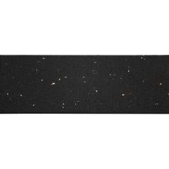 Xlc GR-T01 Gel Rubans De Cintre Effet Liège, Multicolore