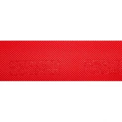 Zipp Rubans Service Course CX Ruban De Cintre, Rouge