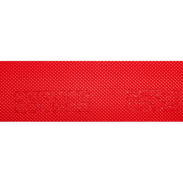 Zipp Rubans Service Course CX Ruban De Cintre, Rouge 1 Zipp Rubans Service Course CX Ruban De Cintre, Rouge