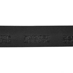 Zipp Rubans Service Course CX Ruban De Cintre, Noir