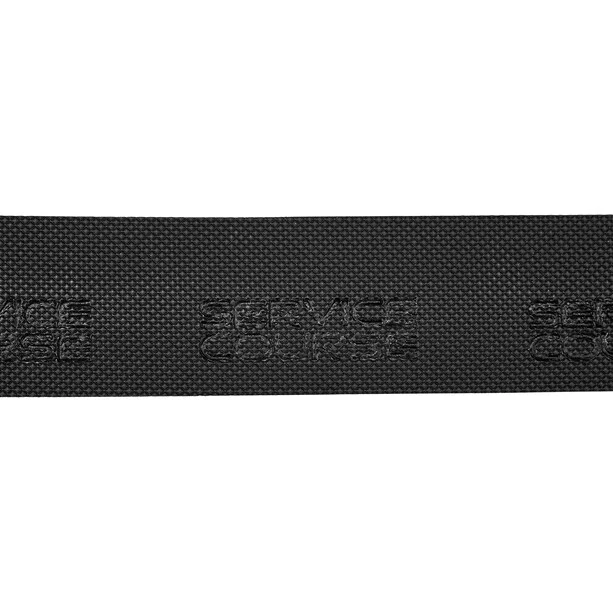 Zipp Rubans Service Course CX Ruban De Cintre, Noir 1 Zipp Rubans Service Course CX Ruban De Cintre, Noir