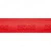 Zipp Rubans Service Course Ruban De Guidon De Route, Rouge