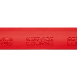 Zipp Rubans Service Course Ruban De Guidon De Route, Rouge