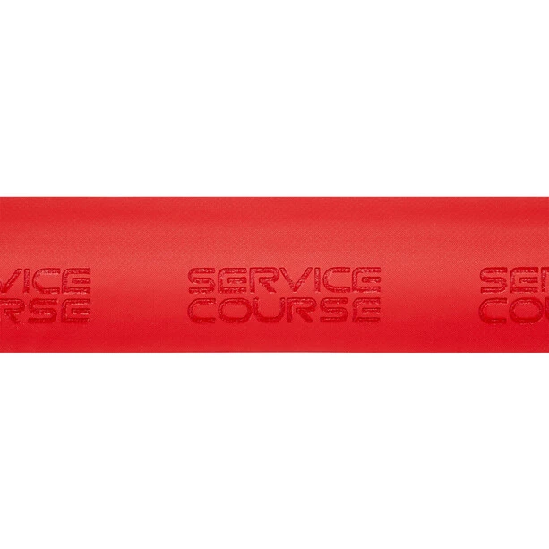 Zipp Rubans Service Course Ruban De Guidon De Route, Rouge 1 Zipp Rubans Service Course Ruban De Guidon De Route, Rouge