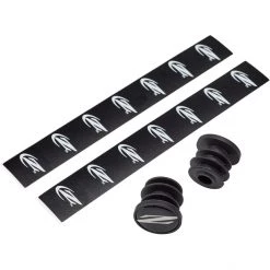 Zipp Rubans Service Course Ruban De Guidon De Route, Rouge 5 Zipp Rubans Service Course Ruban De Guidon De Route, Rouge -Poignées Soldes zipp service course lenkerband rot 4