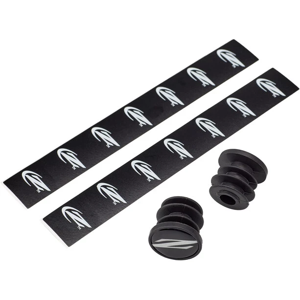 Zipp Rubans Service Course Ruban De Guidon De Route, Rouge 3 Zipp Rubans Service Course Ruban De Guidon De Route, Rouge – Image 3