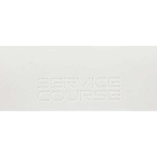 Zipp Rubans Service Course Ruban De Guidon De Route, Blanc 1 Zipp Rubans Service Course Ruban De Guidon De Route, Blanc