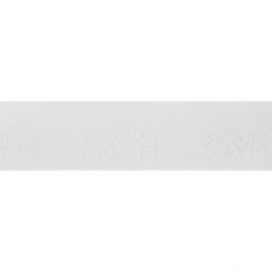 Zipp Rubans Service Course CX Ruban De Cintre, Blanc