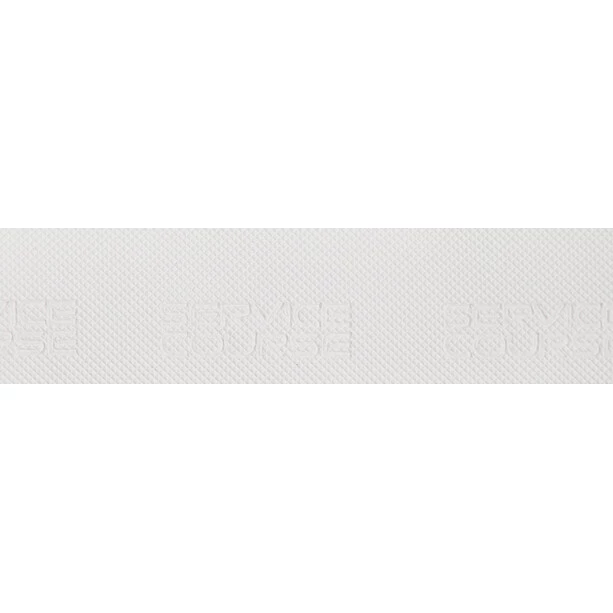 Zipp Rubans Service Course CX Ruban De Cintre, Blanc 1 Zipp Rubans Service Course CX Ruban De Cintre, Blanc