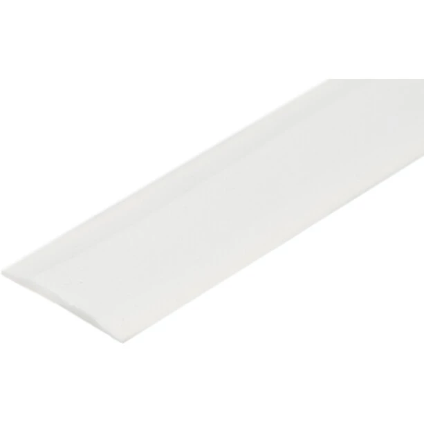 Zipp Rubans Service Course CX Ruban De Cintre, Blanc 2 Zipp Rubans Service Course CX Ruban De Cintre, Blanc – Image 2