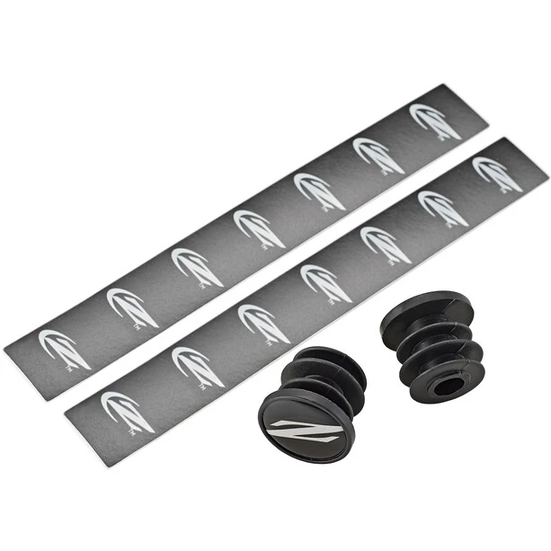 Zipp Rubans Service Course Ruban De Guidon De Route, Blanc 3 Zipp Rubans Service Course Ruban De Guidon De Route, Blanc – Image 3