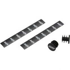 Zipp Rubans Service Course CX Ruban De Cintre, Blanc 5 Zipp Rubans Service Course CX Ruban De Cintre, Blanc -Poignées Soldes zipp weiss 4