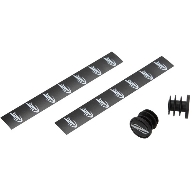 Zipp Rubans Service Course CX Ruban De Cintre, Blanc 3 Zipp Rubans Service Course CX Ruban De Cintre, Blanc – Image 3