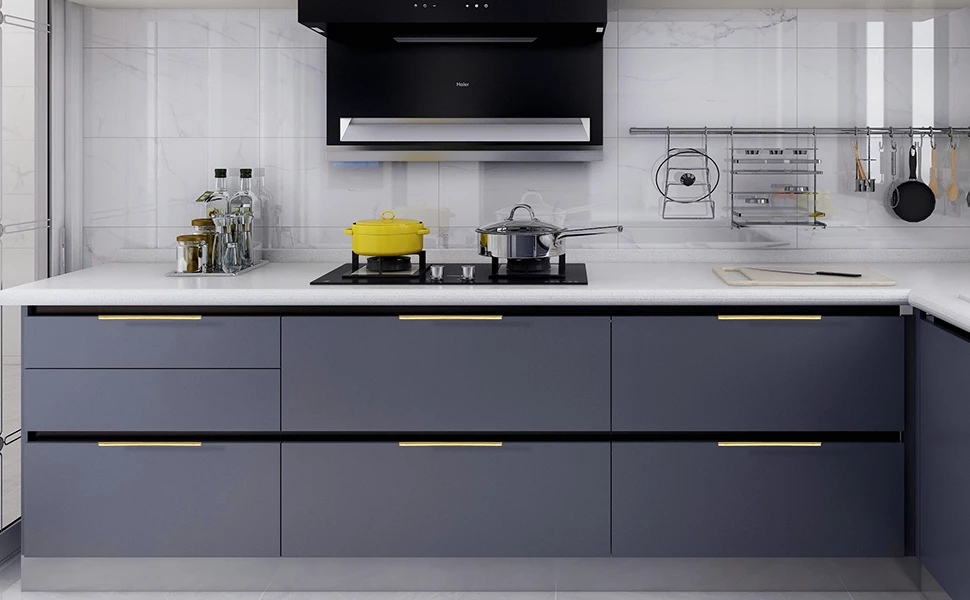 Poignées Soldes -Poignées Soldes 2