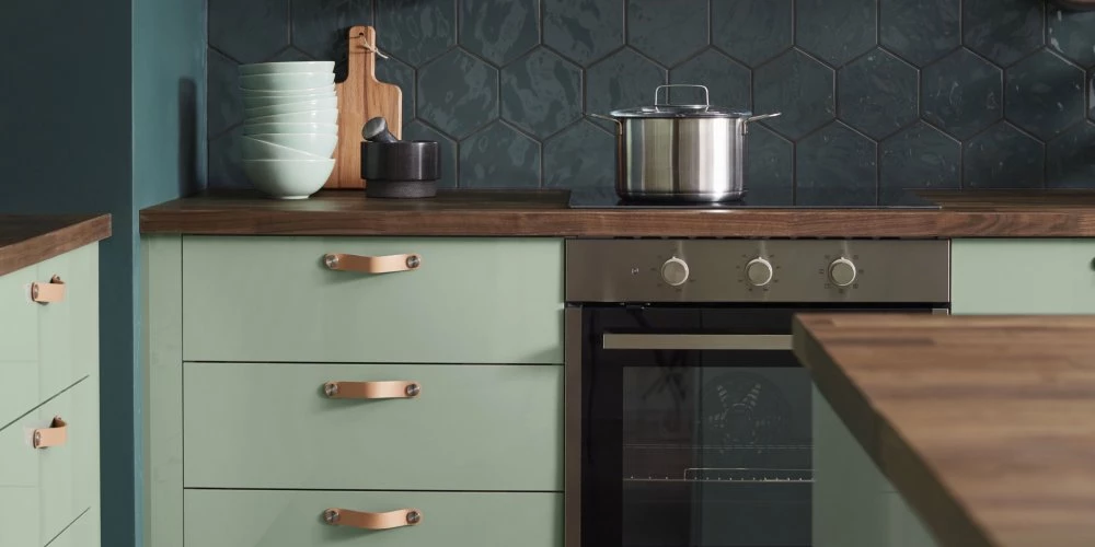 Poignées Soldes -Poignées Soldes 3